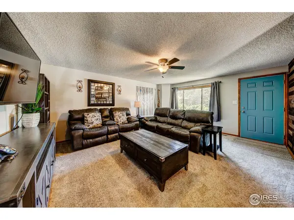 1620 S Estrella, Loveland, CO 80537
