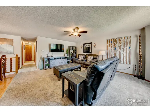 1620 S Estrella, Loveland, CO 80537
