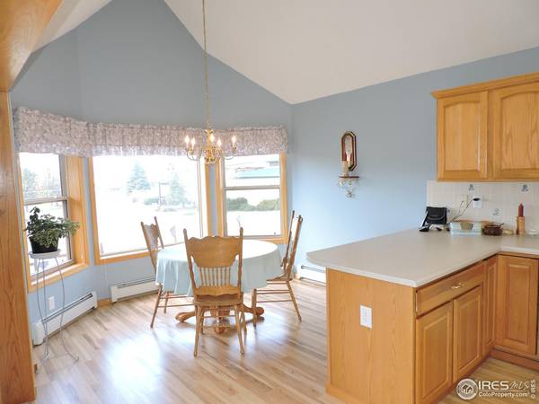 610 Lone Pine, Estes Park, CO 80517