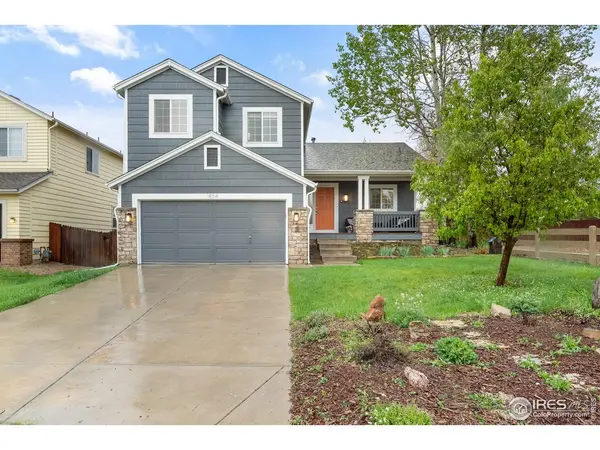 1854 Wilson, Erie, CO 80516