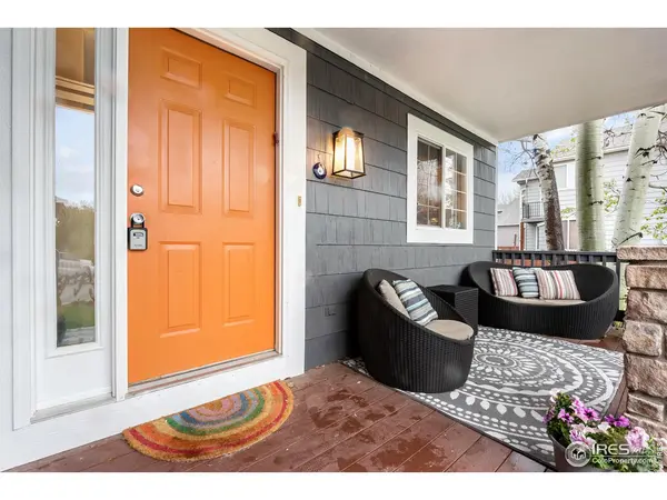 1854 Wilson, Erie, CO 80516