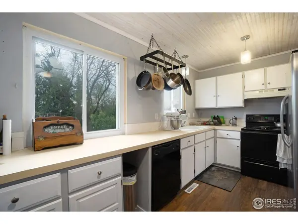 412 Pulsar, Fort Collins, CO 80525