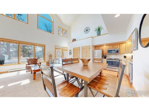 347 Overlook, Estes Park, CO 80517