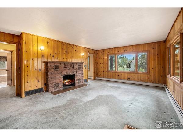 1400 S Saint Vrain, Estes Park, CO 80517