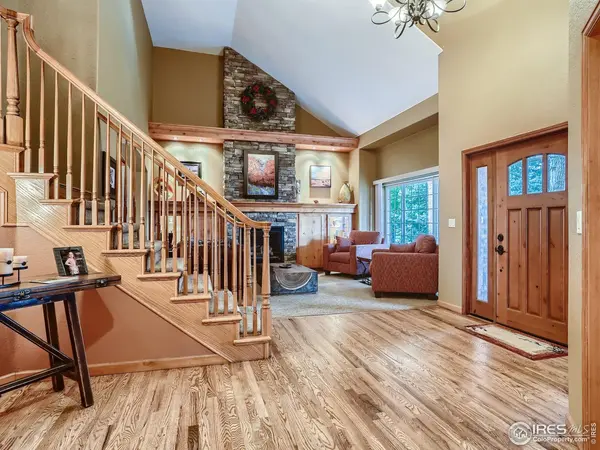 5291 Juniper, Golden, CO 80403