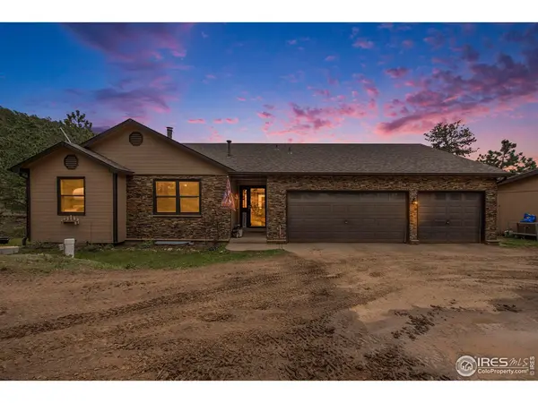 552 Quillan Gulch, Loveland, CO 80537