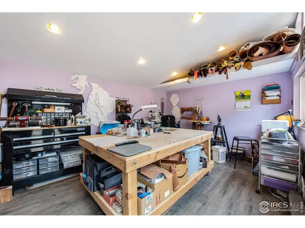552 Quillan Gulch, Loveland, CO 80537