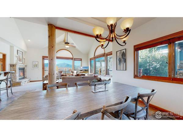 326 Overlook, Estes Park, CO 80517
