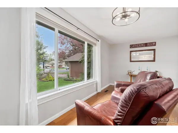 1436 Lakeshore, Fort Collins, CO 80525