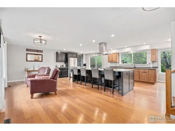 1436 Lakeshore, Fort Collins, CO 80525