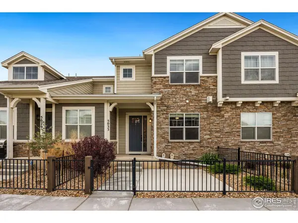 5033 Autumn Leaf, Timnath, CO 80547
