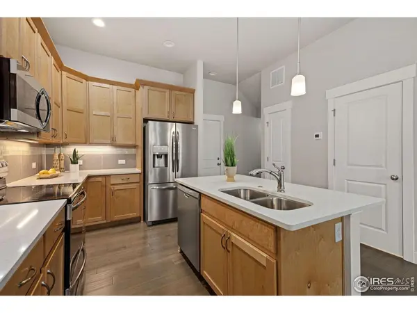 5033 Autumn Leaf, Timnath, CO 80547