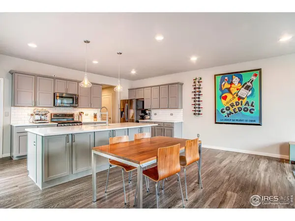 3020 Sykes, Fort Collins, CO 80524