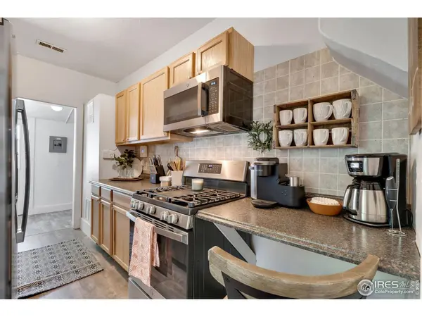 26 Main, Windsor, CO 80550