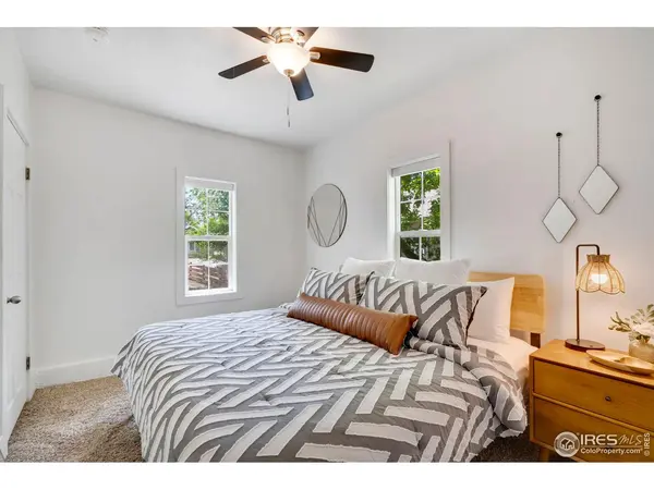 26 Main, Windsor, CO 80550