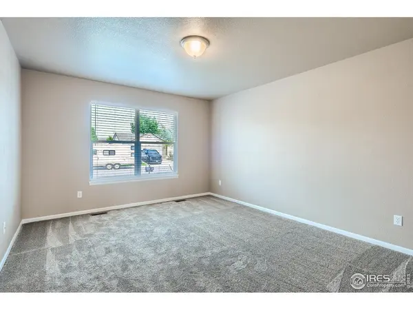 318 Hackberry, Eaton, CO 80615