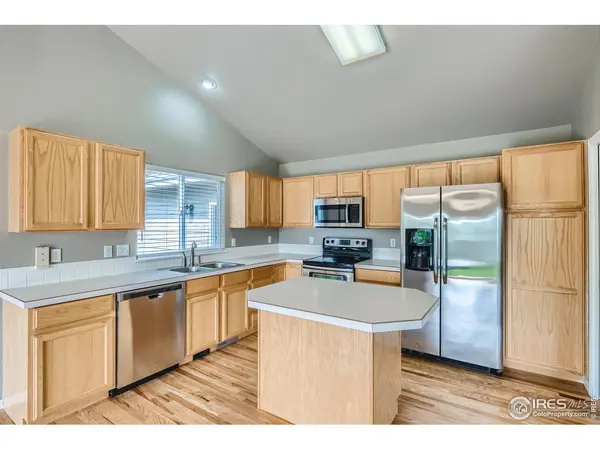 318 Hackberry, Eaton, CO 80615