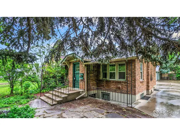1828 14th, Greeley, CO 80631