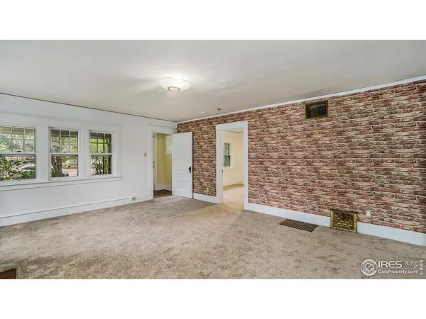1828 14th, Greeley, CO 80631