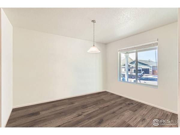 47356 Lily, Bennett, CO 80102