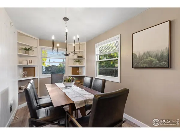 1064 E 1st, Loveland, CO 80537