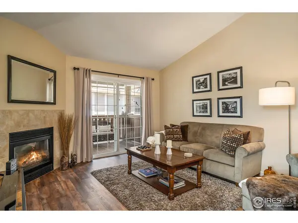 1343 Lake #E, Windsor, CO 80550