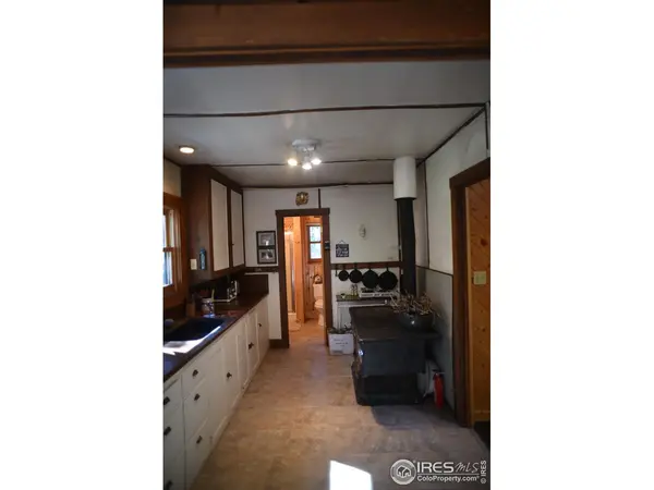 32087 Poudre Canyon, Bellvue, CO 80512