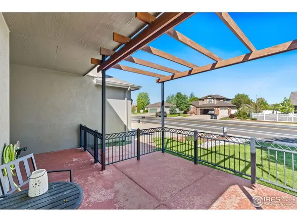 114 63rd, Greeley, CO 80634
