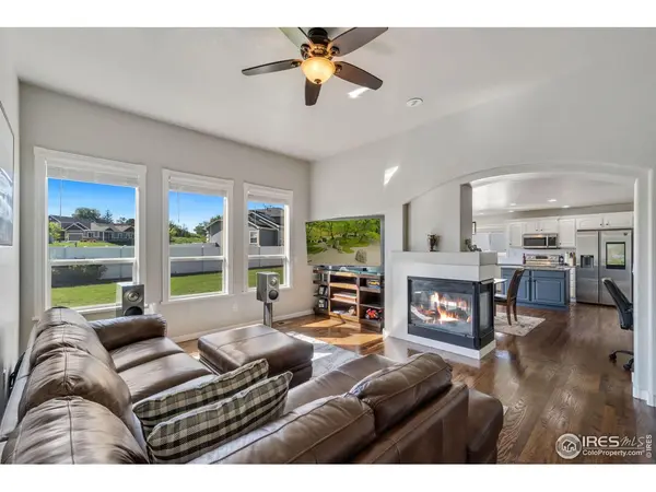 114 63rd, Greeley, CO 80634