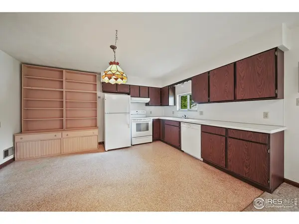 728 Nancy, Fort Morgan, CO 80701