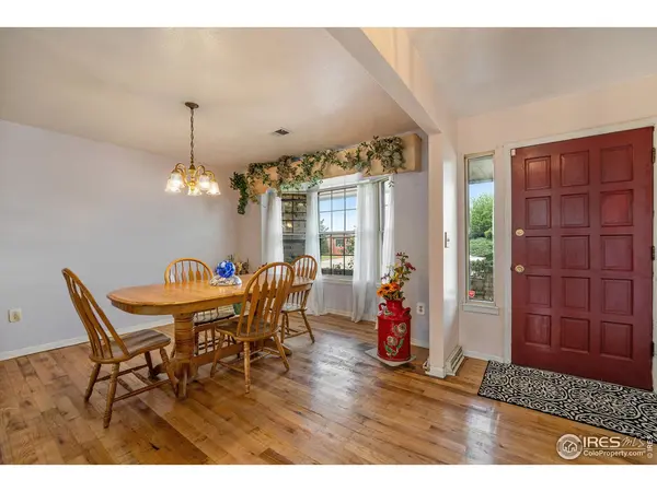 800 S Grand, Fort Lupton, CO 80621