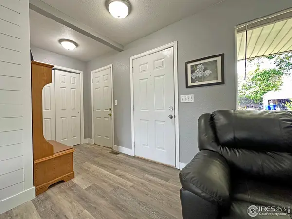 127 Calabria, Windsor, CO 80550