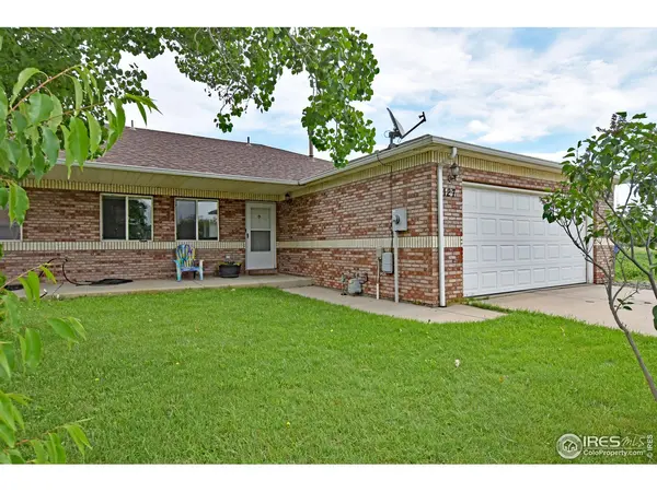127 Calabria, Windsor, CO 80550