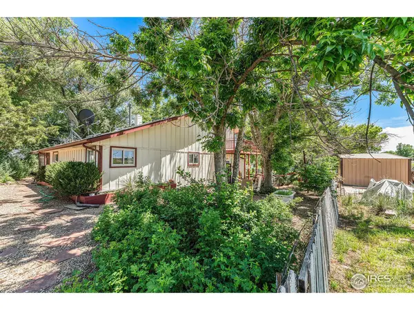 17427 Highway 52, Fort Lupton, CO 80621