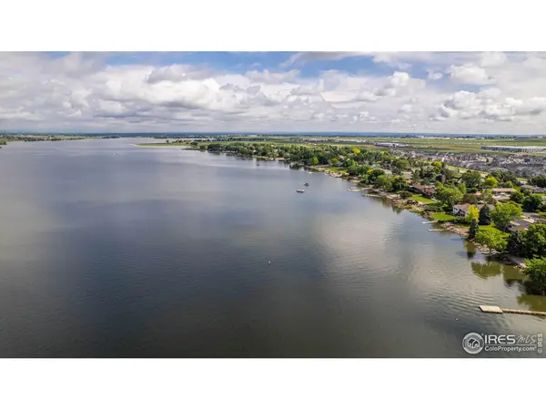 2905 Valley Oak, Loveland, CO 80538
