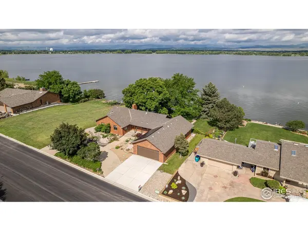 2905 Valley Oak, Loveland, CO 80538