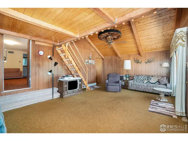 1751 High, Estes Park, CO 80517