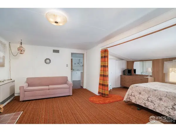 1751 High, Estes Park, CO 80517