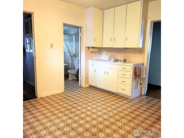223 3rd, Kersey, CO 80644