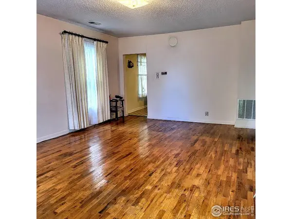 223 3rd, Kersey, CO 80644