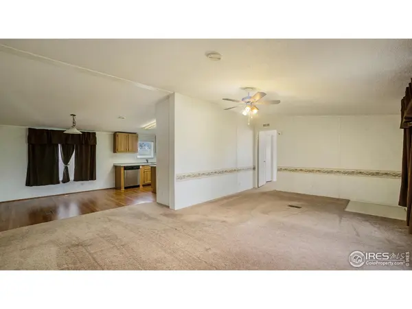 22815 County Road 52, Greeley, CO 80631