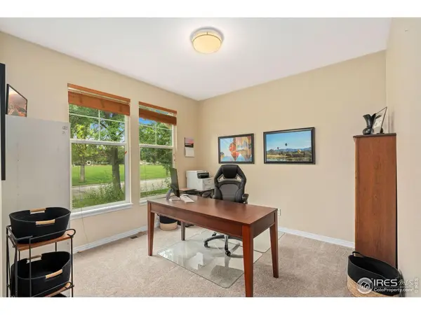 2974 Cornerstone, Fort Collins, CO 80528