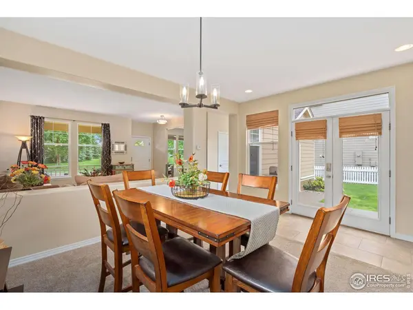 2974 Cornerstone, Fort Collins, CO 80528