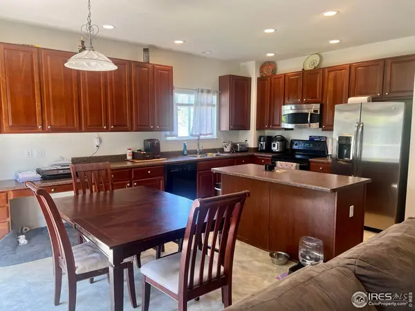 10167 Falcon, Firestone, CO 80504