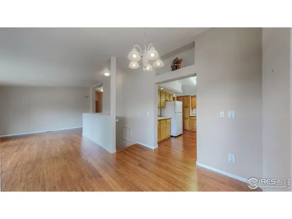 446 Columbine, Estes Park, CO 80517