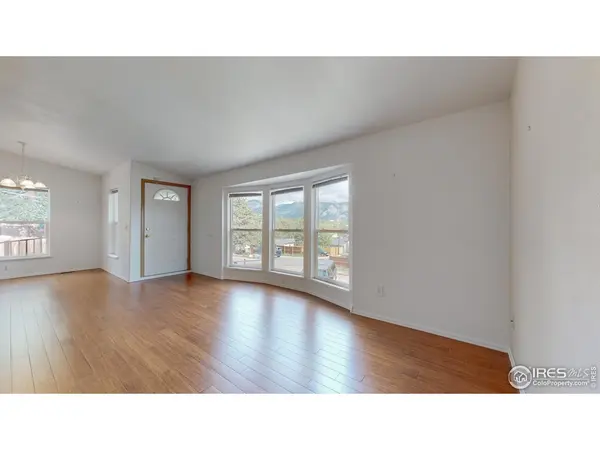 446 Columbine, Estes Park, CO 80517