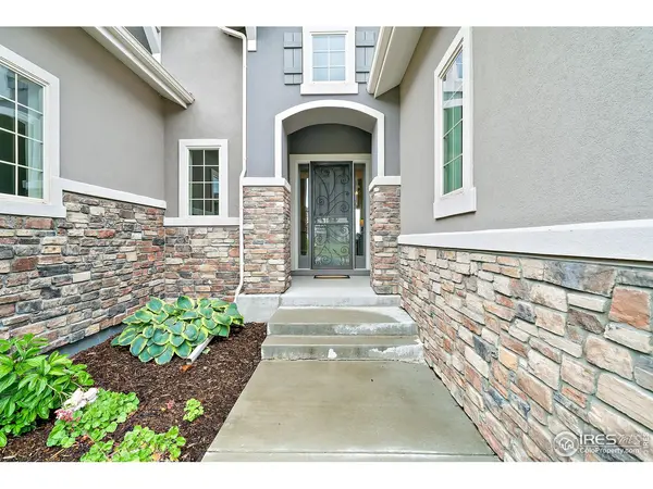 2709 Harvest View, Fort Collins, CO 80528