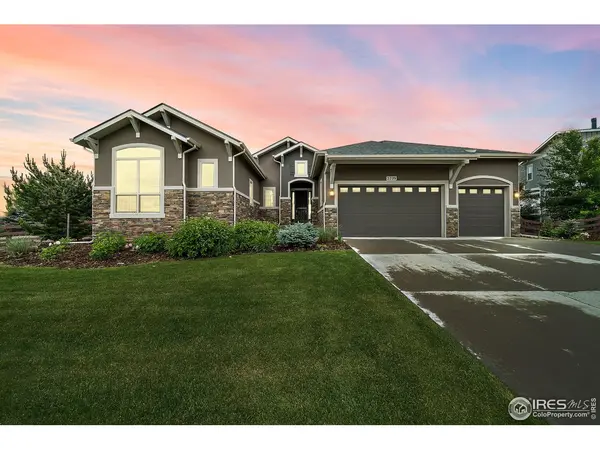 2709 Harvest View, Fort Collins, CO 80528