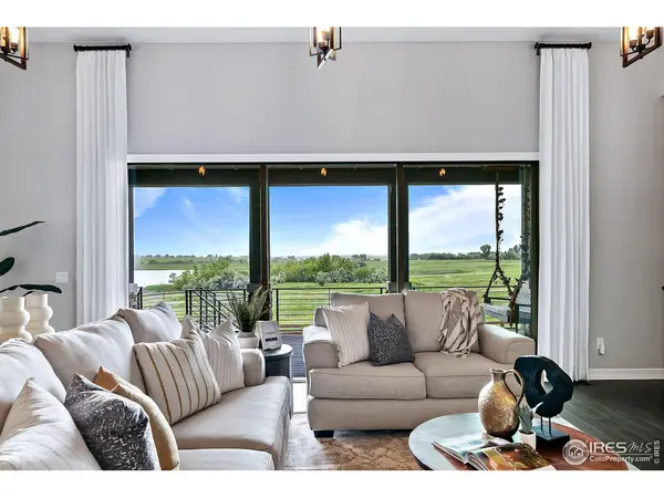 2709 Harvest View, Fort Collins, CO 80528