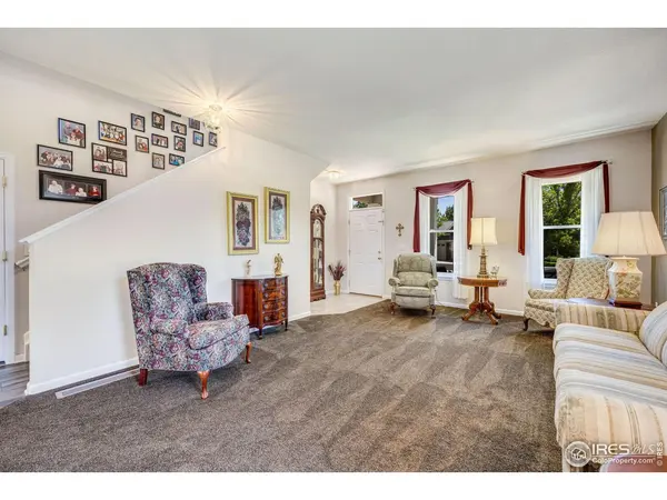 5913 Oak Meadows, Firestone, CO 80504